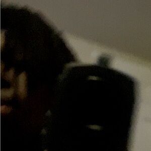 Meet your Posher, Xxandrexx